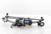 Scheibenwischermotor 288003426R Renault Captur II (RJB) SUV 1.0 TCe 12V (H4D-450) 2019-11