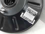 Bremskraftverst?rker ABS 1610769680 Peugeot 308 SW (L4/L9/LC/LJ/LR) Kombi 5-drs 2.0 BlueHDi 150 16V (DW10FD(AHX)) 2014-03