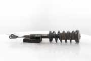 Federbein Links Vorne 31316896035 BMW 5 serie Touring (G31) Kombi 520d (B47-D20B) 2022-02