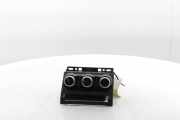 Bedienung Heizung 275100936R Renault Clio V (RJAB) Schrägheck 5-drs 1.0 TCe 90 12V (H4D-470(H4D-E4)) 2021-05