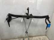 Anhängerkupplung Peugeot 308 SW (L4/L9/LC/LJ/LR) Kombi 5-drs 1.2 12V e-THP PureTech 110 (EB2ADT(HNP)) 2016-02