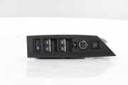 Schalter Für Elekt. Fensterheber 9834923580 Peugeot 3008 III Großraumlimousine 1.6 16V Plug-in Hybrid 195 (EP6LTCHPD(DGK)) 2025-10