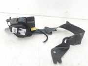 Sicherheitsgurt Rechts Hinten 98380314XX Peugeot 308 SW (F4/FC/FN/FR) Kombi 5-drs 1.5 Blue HDi 130 16V (DV5RC(YHZ)) 2023-03