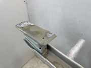 Stoßstangenrahmen Hinten 52022654 Fiat 500 (312) Schrägheck 1.2 (169.A.4000(Euro 5)) 2011-03