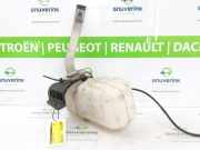 Scheibenwaschbehälter Vorne 6431G2 Fiat Ducato (250) Van 2.3 D 130 Multijet (F1AE3481D) 2013-11