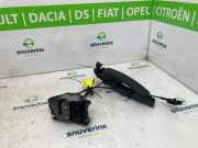 T?rschloss Stangen Links Vorne 805030009R Renault Master III (EV/HV/UV/VA/VB/VD/VF/VG/VJ) Chassis-Cabine 2.3 dCi 145 16V FWD (M9T-H6) 2013-09