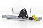 Fensterheber Links Vorne 807212109R Renault Kangoo (RK..) Großraumlimousine 1.3 TCE 130 16V (H5H-490(H5H-E4)) 2024-04