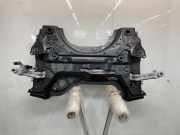 Motorträger 9808812580 Peugeot 5008 II (M4/MC/MJ/MR) Großraumlimousine 1.6 THP 165 (EP6FDTM(5GY)) 2017-10
