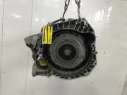Getriebe Automatik ABS 320105939R Renault Captur I (2R) SUV 1.2 TCE 16V EDC (H5F-403(H5F-D4)) 2014-12