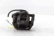 Bremssattel Links Hinten ABS 1617535580 Peugeot 5008 II (M4/MC/MJ/MR) Großraumlimousine 1.2 12V e-THP PureTech 130 (EB2ADTS(HNS)) 2020-01