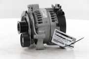 Lichtmaschine V-Snaar 6880374 BMW 1 serie (F40) Schrägheck 116i 1.5 TwinPower 12V (B38-A15A) 2023