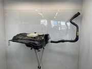 Tank 1636385580 Toyota ProAce City Van 1.5 D-4D 100 (DV5RCF) 2022-07