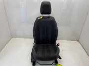 Sitz Links Vorne 9813461180 Opel Grandland (X) SUV 1.6 Turbo 16V Hybrid (F16XHR(EP6FADTXD)) 2023-05
