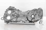 Steuerkette Abdeckung 135022910R Nissan Qashqai (J12) SUV 1.3 DIG-T MHEV 16V (HR13DDT) 2022