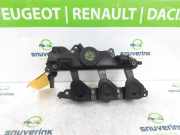 Ansaugkrümmer 8200924262 Renault Master III (FV) Van 2.3 dCi 125 16V FWD (M9T-670(Euro 5)) 2014-04