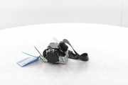 Sicherheitsgurt Rechts Hinten 98135302XX Peugeot 508 (F3/FB/FH/FP) Liftback 1.2 12V PureTech 130 (EB2ADTS(HNS)) 2021-03