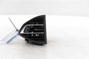 Armaturenbrett Duse 96782701ZD Peugeot 308 SW (L4/L9/LC/LJ/LR) Kombi 5-drs 1.6 BlueHDi 120 (DV6FC(BHZ)) 2016-01