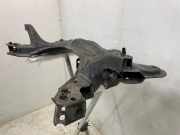 Motorträger 51857016 Fiat 500 (312) Schrägheck 1.2 (169.A.4000(Euro 5)) 2011-03