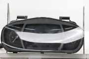 Tachoeinheit Kmh 248100693R Renault Megane IV Estate (RFBK) Kombi 5-drs 1.2 Energy TCE 130 (H5F-408(H5F-F4)) 2018-06