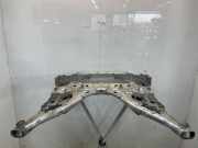 Motorträger 31106861106 BMW 5 serie Touring (G31) Kombi 520d (B47-D20B) 2022-02