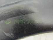 Querlenker Rechts Vorne 8200298455 Renault Scénic II (JM) Großraumlimousine 1.9 dCi 120 (F9Q-812) 2004-07