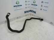 Schlauch 9671349780 Citroën C4 Cactus (0B/0P) Schrägheck 5-drs 1.2 PureTech 110 12V (EB2DT(HNZ)) 2015-05