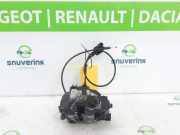 Türschloss Stangen Links Hinten 8200300128 Renault Clio III Estate/Grandtour (KR) Kombi 1.5 dCi 70 (K9K-768) 2010-05