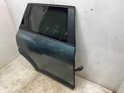 T?r Rechts Hinten 821006887R Dacia Duster (DJF) SUV 1.2 TCE 130 12V Mild Hybrid 4x2 (H5F-A6) 2025-06