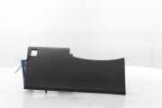 Armaturenbrett Teil 96728475ZD Peugeot 208 I (CA/CC/CK/CL) Schrägheck 1.2 Vti 12V PureTech 82 (EB2F(HMZ)) 2013-01