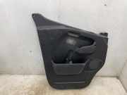 Türverkleidung Links 809017426R Renault Master III (FV) Van 2.3 dCi 150 16V FWD (M9T-726(M9T-G7)) 2024-01