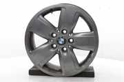 Felge 5 Gats 36116856043 BMW 1 serie (F40) Schrägheck 118i 1.5 TwinPower 12V (A0001E1I118i 1.5 TwinPower 12V) 2020-02