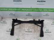 Kühlerblock Träger 625301167R Renault Kadjar (RFEH) SUV 1.3 TCE 140 FAP 16V (H5H-470(H5H-B4)) 2019-11