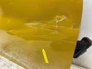 T?r Rechts Vorne 9829810480 Peugeot 208 II (UB/UH/UP) Schr?gheck 5-drs 1.2 Vti 12V PureTech 100 (EB2ADTDB(HNE)) 2021-10