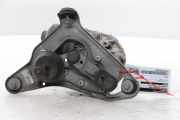 Scheibenwischermotor Vorne 9677472680 Peugeot 508 (8D) Limousine 1.6 THP 16V (EP6CDT(5FV)) 2012-03