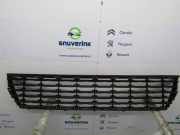 Stoßstangengitter 742257 Citroën C3 Picasso (SH) Großraumlimousine 1.4 16V VTI 95 (EP3(8FS)) 2009-06