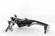 Scheinwerfer Halter Rechts 51647459882 BMW 1 serie (F40) Schrägheck 118i 1.5 TwinPower 12V (A0001E1I118i 1.5 TwinPower 12V) 2020-02