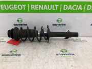 Federbein Links Vorne 5202SA Citroën C1 Schrägheck 1.0 12V (1KR-FE(CFB)) 2011-07