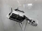 Gebläsekasten 9675402680 Peugeot 3008 II (M4/MC/MJ/MR) Großraumlimousine 1.2 12V e-THP PureTech 130 (EB2ADTS(HNS)) 2017-09