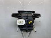 Gebläsekasten 271207823R Renault Megane III Grandtour (KZ) Kombi 5-drs 1.5 dCi 110 (K9K-656(K9K-G6)) 2014-11