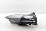 Rücklicht Links 9835299580 Peugeot 308 SW (F4/FC/FN/FR) Kombi 5-drs 1.2 PureTech Hybrid 136 (EB2LTDH2(HPY)) 2025-08