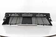 Stoßstangengitter 1636403180 Peugeot 5008 II (M4/MC/MJ/MR) Großraumlimousine 1.2 12V e-THP PureTech 130 (EB2ADTS(HNS)) 2018-06