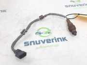 Lambdasonde 226901841R Renault Twingo III (AH) Schrägheck 5-drs 1.0 SCe 70 12V (H4D-A4) 2015-07