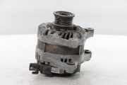 Lichtmaschine V-Snaar 9827171980 Peugeot 308 SW (F4/FC/FN/FR) Kombi 5-drs 1.5 Blue HDi 130 16V (DV5RC(YHZ)) 2023