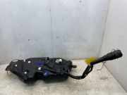 Tank 172035841R Renault Captur II (RJB) SUV 1.6 E-Tech 145 (H4M-632(H4M-C6)) 2023-04