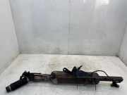 Rußpartikelfilter 9808561380 Peugeot Expert (V1/VA/VB/VE/VF/VT/VY) Van 2.0 Blue HDi 120 16V (DW10FE(AHK)) 2016-12