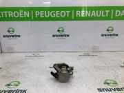 Kraftstoffpumpe Mechanisch 9812133780 Peugeot 208 II (UB/UH/UP) Schrägheck 5-drs 1.2 Vti 12V PureTech 100 (EB2ADTDB(HNE)) 2021-12