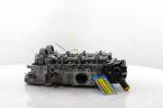 Zylinderkopf 1608519180 Peugeot 208 I (CA/CC/CK/CL) Schrägheck 1.2 Vti 12V PureTech 82 (EB2F(HMZ)) 2013-02