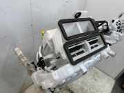 Gebläsekasten 9822121480 Citroën Berlingo Van 1.2 12V PureTech 110 (EB2ADT(HNP)) 2024-05