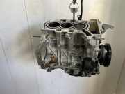 Motorblock Unten 9812003880 Opel Corsa F (UB/UH/UP) Schrägheck 5-drs 1.2 Turbo 12V 100 (F12XHL(EB2ADTD)) 2025-01