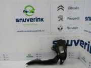 Gaspedal 8200672369 Renault Master III (MA/MB/MC/MD/MH/MF/MG/MH) Van 2.3 dCi 16V (M9T-B6) 2011-04